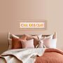 Cool Kids Club Framed Print, thumbnail 3 of 12