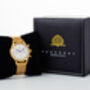 Limited Edition 14k Royale Premium Watch, thumbnail 6 of 9