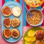 A Cook's Tour Of Mexico Gift Box, thumbnail 9 of 10