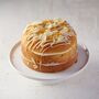 Lemon Drizzle Cake, thumbnail 1 of 5