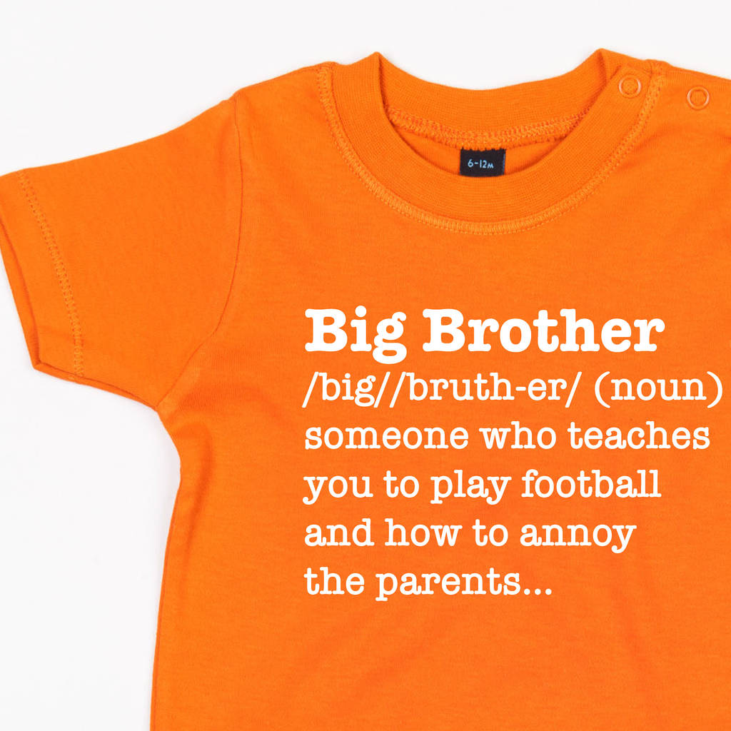 big-brother-definition-t-shirt-by-dadsandkids-notonthehighstreet