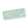 Pastel Watercolour Pencils Set, thumbnail 10 of 10