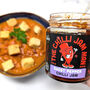 Ghost Pepper Chilli Jam, thumbnail 1 of 4