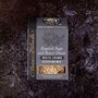 Roast Chicken Dinner Bundle, thumbnail 6 of 10
