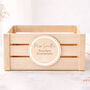 Thank You Teacher Hamper Gift Box Teacher Essentials, thumbnail 9 of 11