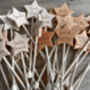 Fairy Godmother Wand, thumbnail 7 of 7