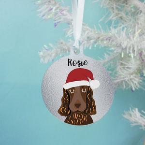 Dog groomer gift ideas christmas Dog groomer gift ideas christmas