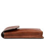Personalised Leather Glasses Case. 'The Gabbro', thumbnail 7 of 12