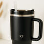 Personalised Travel Thermos – Father’s Day Gift, thumbnail 2 of 6