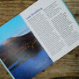 Uist, Barra And Vatersay Walking Guide, thumbnail 3 of 3