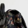 Fable A Night's Tale Woodland Backpack Midnight, thumbnail 4 of 8