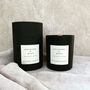 Rhubarb And Mint Candle, thumbnail 2 of 3