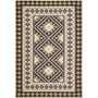 Moroccan Indoor / Outdoor Area Rug, thumbnail 12 of 12