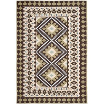 Moroccan Indoor / Outdoor Area Rug, 12 of 12