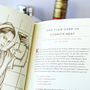 Gone With The Gin Or Tequila Mockingbird Cocktail Book, thumbnail 7 of 10