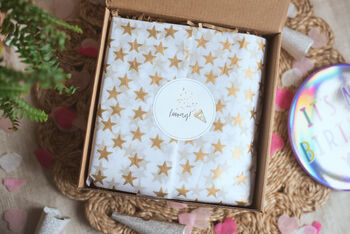 Create Your Own Gift Hamper, 10 of 12