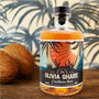 Message On A Bottle Personalised Rum, thumbnail 3 of 3