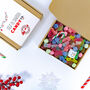 Assorted Christmas Sweets Box Collection, thumbnail 1 of 11