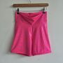 Sparkle Festival Adult Shorts, thumbnail 3 of 12