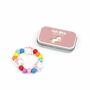 Customised Unicorn Christmas Crafts Gift Set, thumbnail 6 of 11