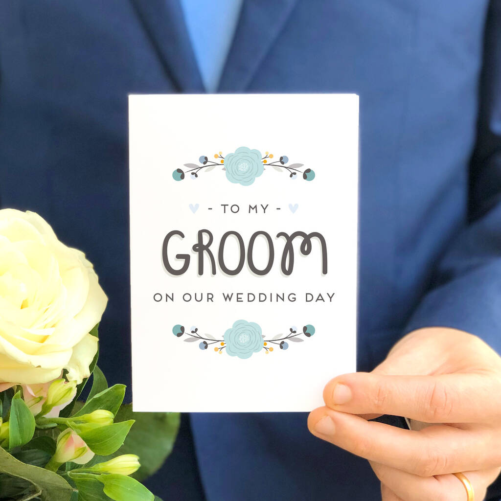 to-my-groom-on-our-wedding-day-card-by-joanne-hawker