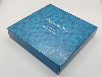 Parfum De Mer Room Diffuser, 3 of 3