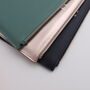 Personalised Women's Clutch Bag, thumbnail 4 of 7