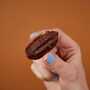 Chocolate Meringue Bites Gifting Bundle, thumbnail 5 of 5