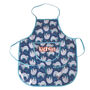 Children's Personalised Apron, thumbnail 4 of 6