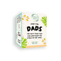 Fathers Day Gift Funny Novelty Soap Dad Jokes, thumbnail 4 of 5