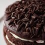 Black Forest Cake, thumbnail 2 of 5