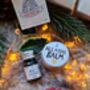 Christmas Cracker With Mini Skincare Treats, thumbnail 6 of 9