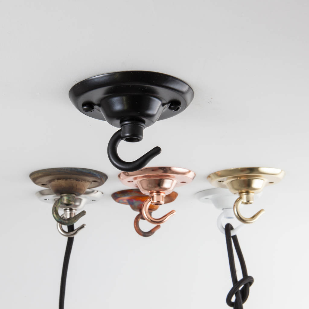 Ceiling Hook Art Deco Ceiling Light Fixtures | House Of Antique Hardware  Ceiling Rose, image size:1024x1024
