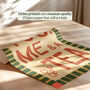 You, Me And A Cup Of Tea Print, thumbnail 3 of 12