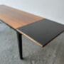 Mid Century Extendable Coffee Table By Nathan, thumbnail 6 of 12