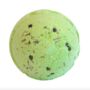 Gin Lover Bath Bomb Gift Set, thumbnail 3 of 5