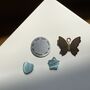 Personalised Luck And Love Exam Keepsake, thumbnail 6 of 8