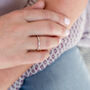 Relaxing Retreat Day For One With Affirmation Ring, thumbnail 1 of 12
