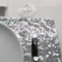 Celebration Sequin Table Runner, thumbnail 11 of 11