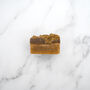Artisan Blondie Collection | Box Of Six, thumbnail 6 of 6