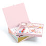 Children's Stationery Sets, thumbnail 4 of 12