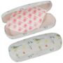 Glasses Case With Cleaning Cloth, thumbnail 9 of 12