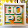 Hopeful Hippie, thumbnail 1 of 6