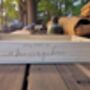 Premium All American Smores Toasting Kit! Portable Fire, thumbnail 12 of 12