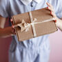 Thank You Teacher Gift Set, thumbnail 4 of 4