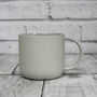 Handmade Ceramic Mug, thumbnail 8 of 8