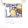 Lavender Spa In A Box, thumbnail 5 of 10