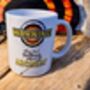 Archery Mug – Gift For Archer, Archery Gifts, thumbnail 2 of 6