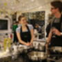 Cookery Knife Skills Class Experience In London For One, thumbnail 5 of 6