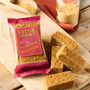 Bereavement Baked Treats Hamper, thumbnail 8 of 9